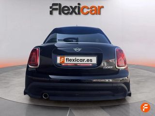 MINI Cooper COOPER 5 PUERTAS