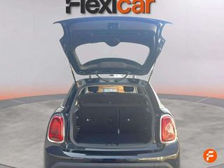 MINI Cooper COOPER 5 PUERTAS