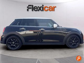 MINI Cooper COOPER 5 PUERTAS