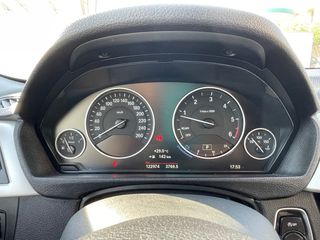 BMW Serie 3 2018