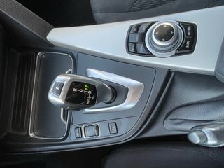 BMW Serie 3 2018