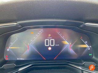 DS DS 7 BlueHDi 132kW (180CV) Auto. PERF.LINE