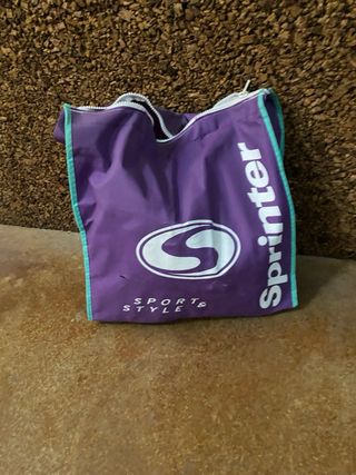 Patinetes para niños