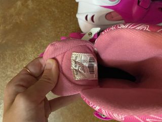 Patinetes para niños