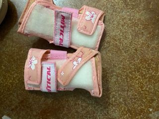 Patinetes para niños