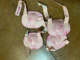 Patinetes para niños