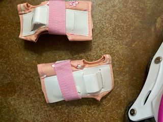 Patinetes para niños