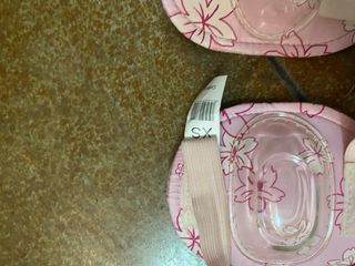 Patinetes para niños