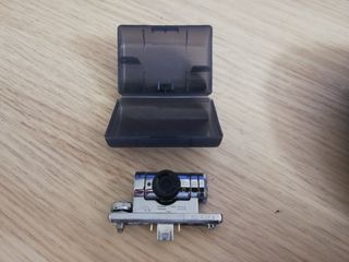 Telecamera per PSP - 1.3MP