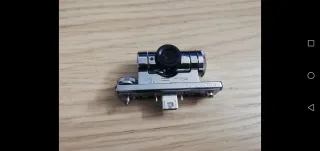 Telecamera per PSP - 1.3MP