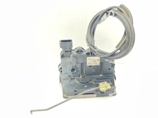 13258274 Cerradura D.Dcha de Opel Corsa D