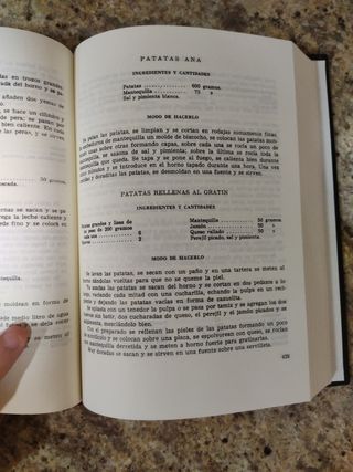 EL PENSIL DE LAS NIÑAS