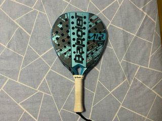 Pala padel Babolat Veron - NUEVA
