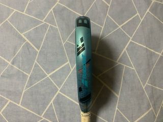 Pala padel Babolat Veron - NUEVA