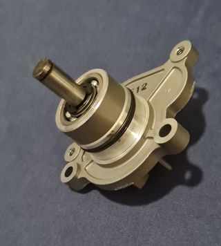 Bomba agua Hyosung Aquila GV650