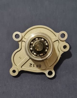 Bomba agua Hyosung Aquila GV650