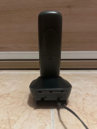 Teléfono inalámbrico Panasonic KX-TGA161EX