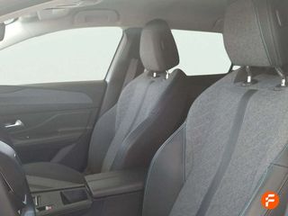 Peugeot 408 408 Allure Puretech 130 EAT8
