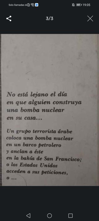 El año del Mono de Oro