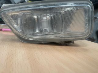 Antiniebla derecho Citroën Saxo