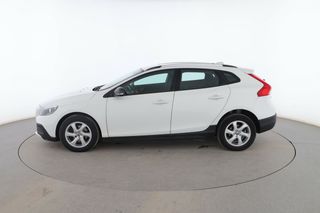 Volvo V40 1.6 D2 Momentum