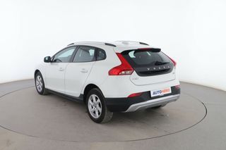 Volvo V40 1.6 D2 Momentum