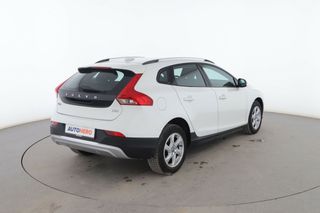 Volvo V40 1.6 D2 Momentum