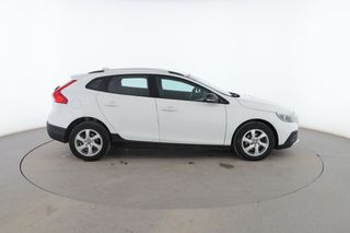 Volvo V40 1.6 D2 Momentum