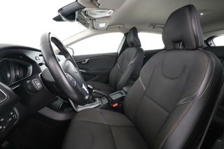 Volvo V40 1.6 D2 Momentum