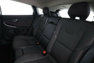 Volvo V40 1.6 D2 Momentum