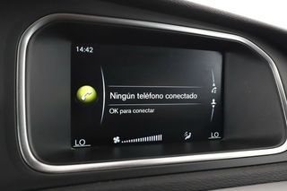 Volvo V40 1.6 D2 Momentum