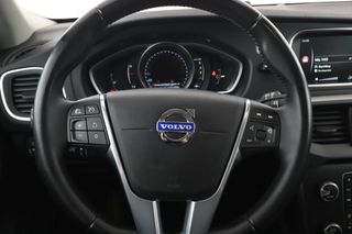 Volvo V40 1.6 D2 Momentum