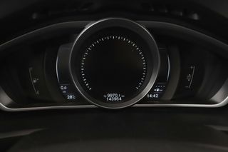 Volvo V40 1.6 D2 Momentum