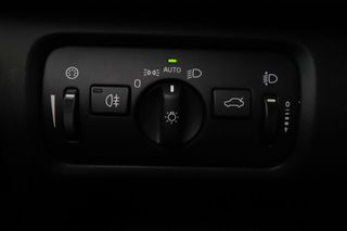 Volvo V40 1.6 D2 Momentum