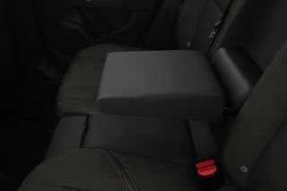 Volvo V40 1.6 D2 Momentum