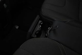 Volvo V40 1.6 D2 Momentum