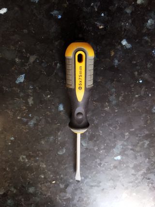 Set de 7 Herramientas Nuevas para bricolage 