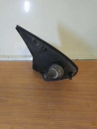 Retrovisor izquierdo Peugeot 206 (1998) 1.