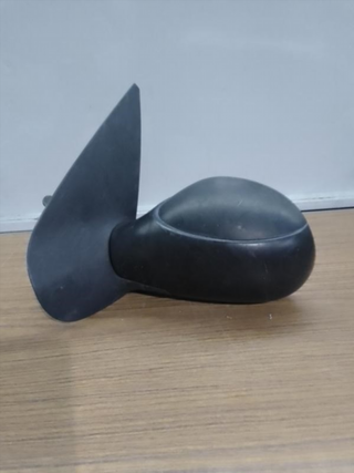 Retrovisor izquierdo Peugeot 206 (1998) 1.