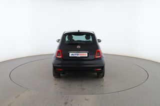 Fiat 500 0.9 S