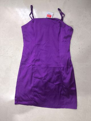 Lote de vestidos