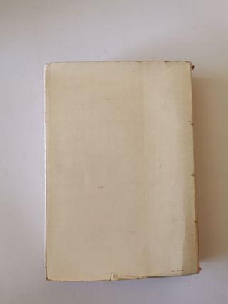 Historia de la Baja Alpujarra. Berja, Adra, Dalías