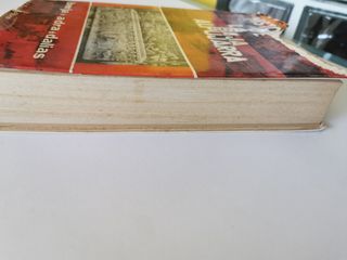 Historia de la Baja Alpujarra. Berja, Adra, Dalías