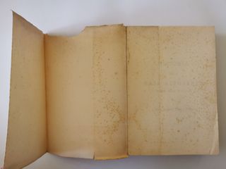 Historia de la Baja Alpujarra. Berja, Adra, Dalías