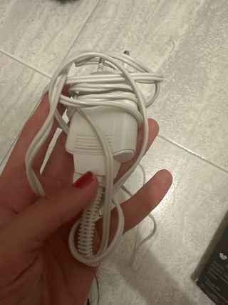 Braun Silk-épil 5 Xelle