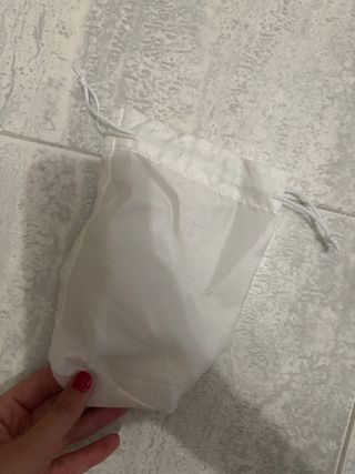 Braun Silk-épil 5 Xelle