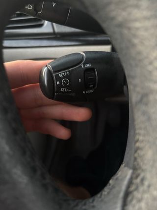 Citroen C5 2005