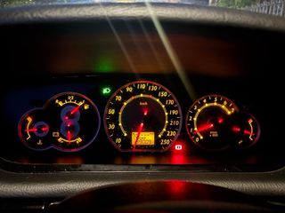 Citroen C5 2005