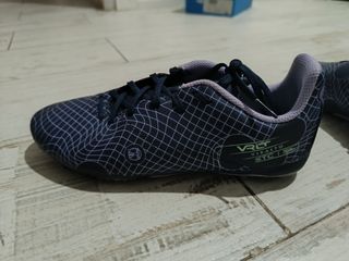 Zapatillas fútbol 