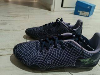 Zapatillas fútbol 
